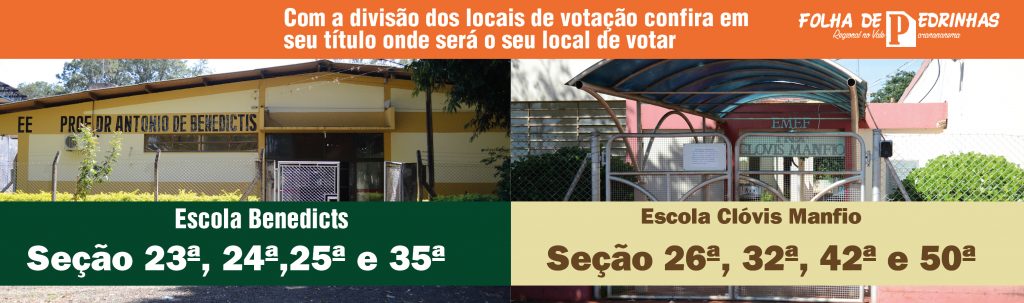 votacao-locais-pedrinhas-paulista