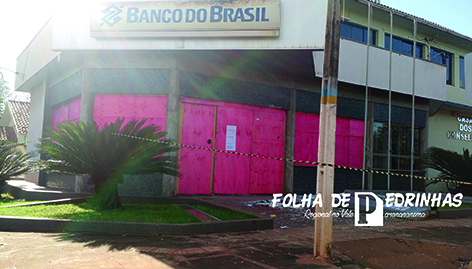 Banco do Brasil Cruzália 02