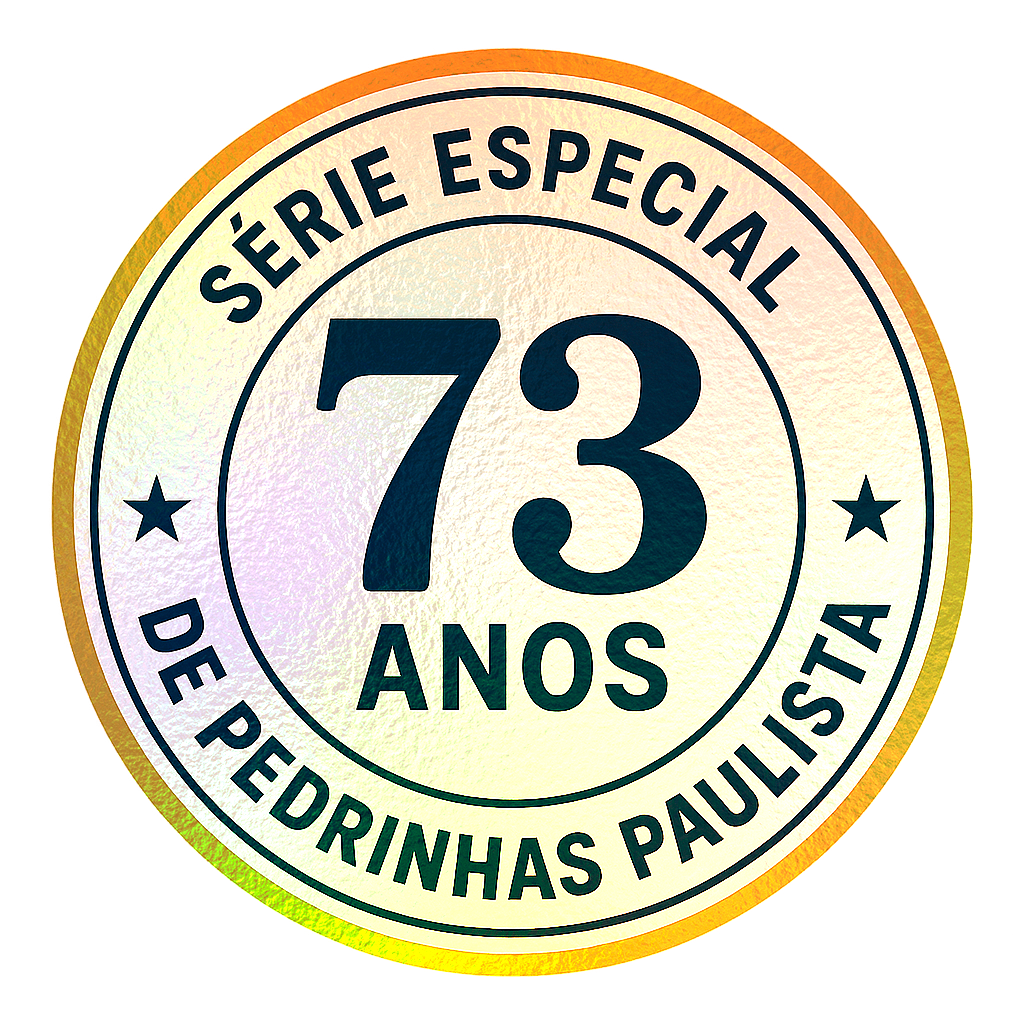 logo-73-anos