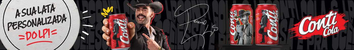 nova lata lp fp 1400x200