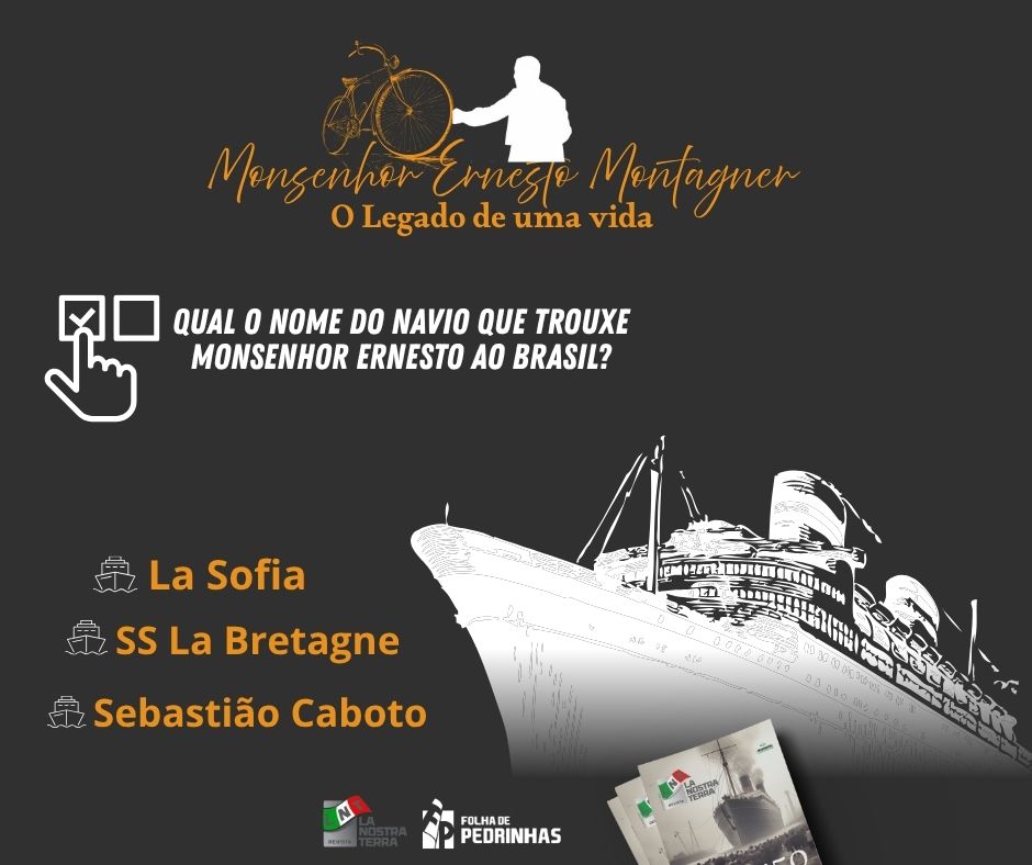 Imagem do WhatsApp de 2025-11-28 à(s) 11.41.15_86daf779