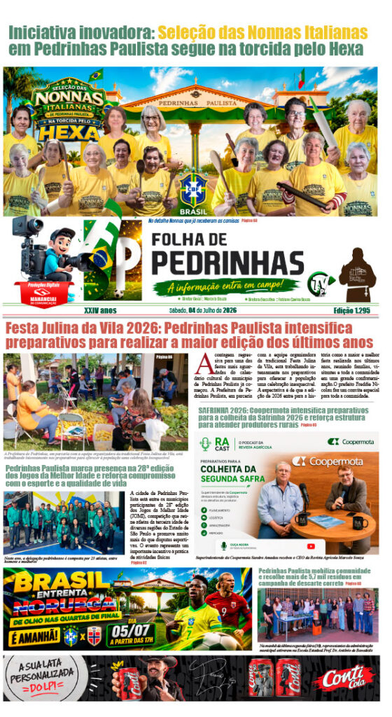 Ed. 1295 04/07/2026